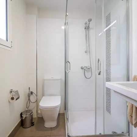 Flatguest Obelisco Las Palmas de Gran Canaria