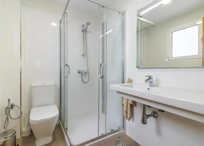 Flatguest Obelisco Appartamento