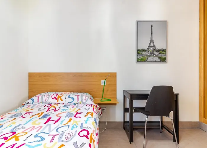Appartamento Flatguest Obelisco