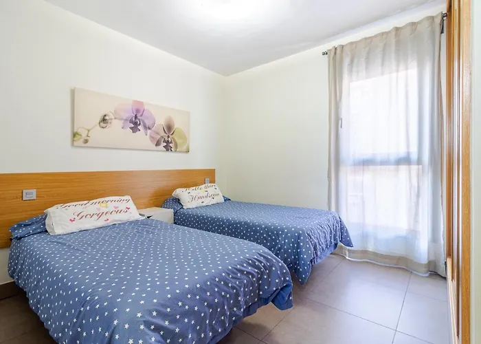 Appartamento Flatguest Obelisco